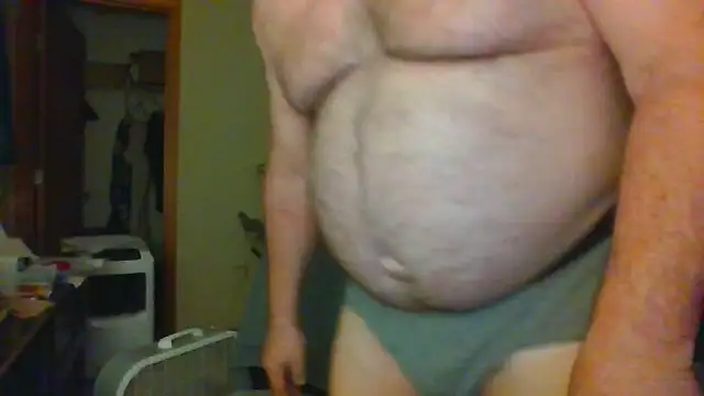 Snapshot of Doherty10 chatting on 05/12/26, 05:26 Doherty10 online show from 05/12/26, 05:26