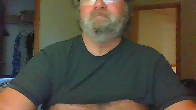 Snapshot of Doherty10 chatting on 05/15/26, 06:37 Doherty10 online show from 05/15/26, 06:37