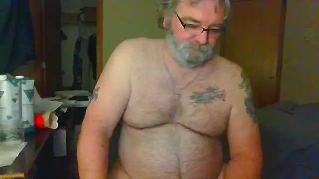 Snapshot of Doherty10 chatting on 05/16/26, 06:54 Doherty10 online show from 05/16/26, 06:54