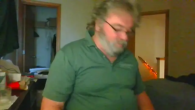Snapshot of Doherty10 chatting on 05/21/26, 05:31 Doherty10 online show from 05/21/26, 05:31
