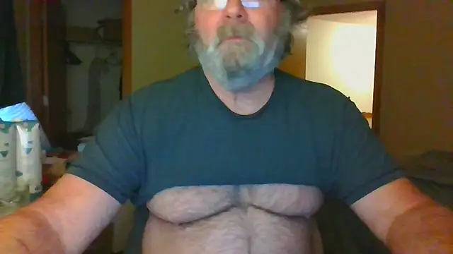 Snapshot of Doherty10 chatting on 05/29/26, 05:22 Doherty10 online show from 05/29/26, 05:22