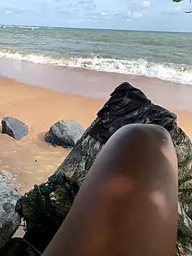 king of porn66 online show from 11/17/25, 02:56