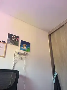 Snapshot of scofty chatting on 01/22/25, 10:15 scofty online show from 01/22/25, 10:15