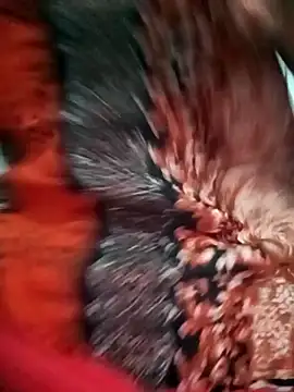 Raya-Moni online show from 01/05/26, 07:17