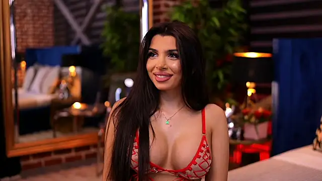 NicoleCellini online show from 03/14/25, 07:12