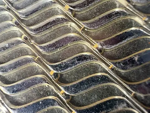 Amarok39 online show from 01/06/25, 05:06