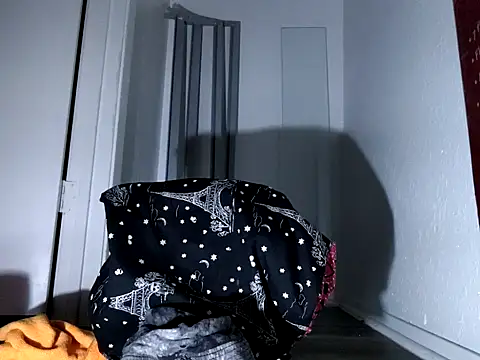 Amarok39 online show from 10/04/25, 02:37