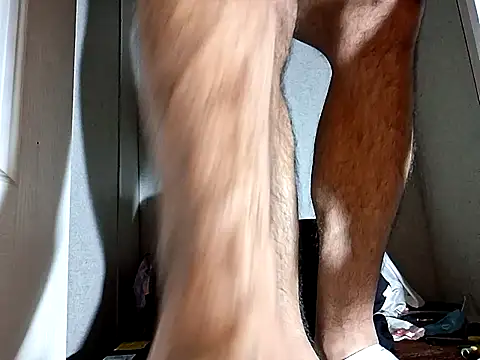 Amarok39 online show from 10/31/25, 06:58