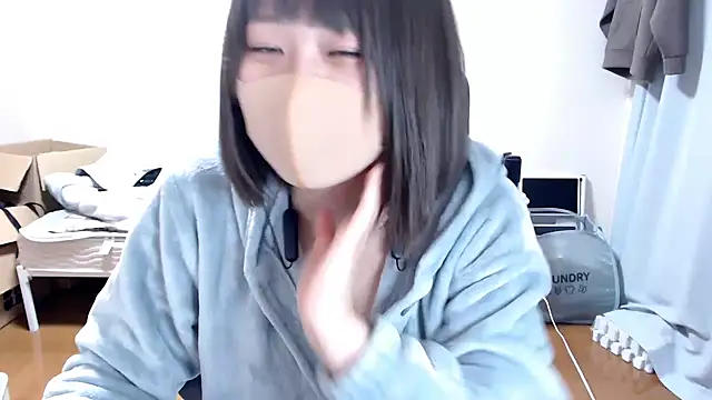 Snapshot of izumi__123 chatting on 01/18/25, 09:55 izumi 123 online show from 01/18/25, 09:55