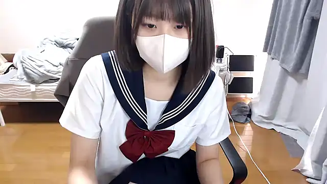 Snapshot of izumi__123 chatting on 02/25/25, 12:03 izumi 123 online show from 02/25/25, 12:03