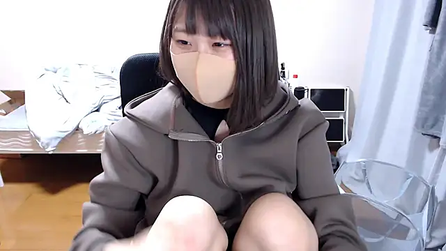 Snapshot of izumi__123 chatting on 02/28/25, 10:52 izumi 123 online show from 02/28/25, 10:52