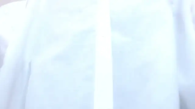 Snapshot of izumi__123 chatting on 12/19/25, 06:15 izumi 123 online show from 12/19/25, 06:15