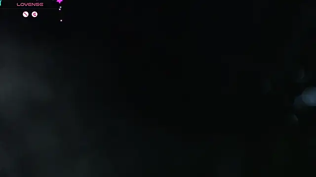 lia huan online show from 02/22/25, 10:52