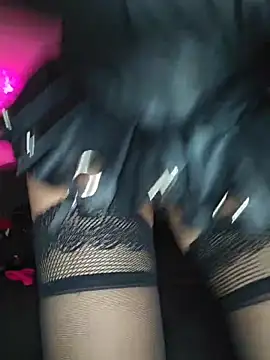 Jade Emeraud online show from 04/01/26, 07:44