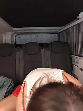 Jade Emeraud online show from 04/09/26, 07:41