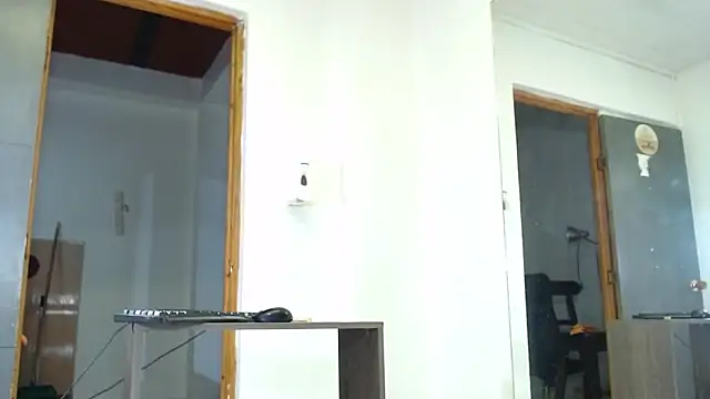 SWEETKAREN online show from 02/03/26, 02:53