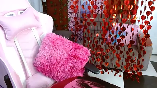 Snapshot of kendall_all4u chatting on 02/15/26, 03:36 kendall all4u online show from 02/15/26, 03:36