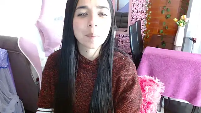 Snapshot of kendall_all4u chatting on 02/22/26, 04:13 kendall all4u online show from 02/22/26, 04:13