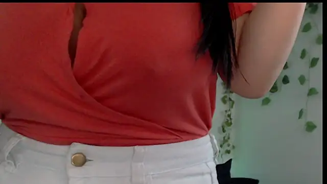 Donniia online show from 03/03/25, 05:29