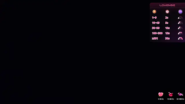 Donniia online show from 03/22/25, 02:47