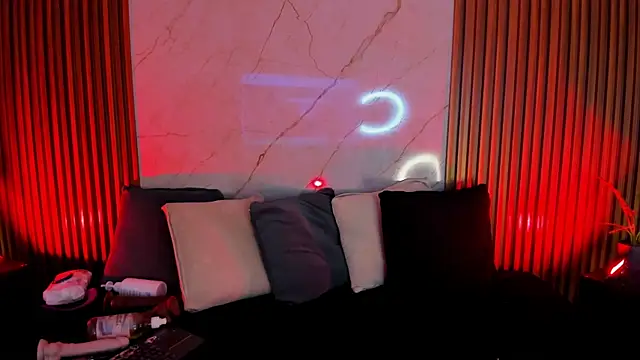 Emiilycollins online show from 01/23/25, 09:39