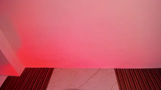 Emiilycollins online show from 01/29/25, 01:05