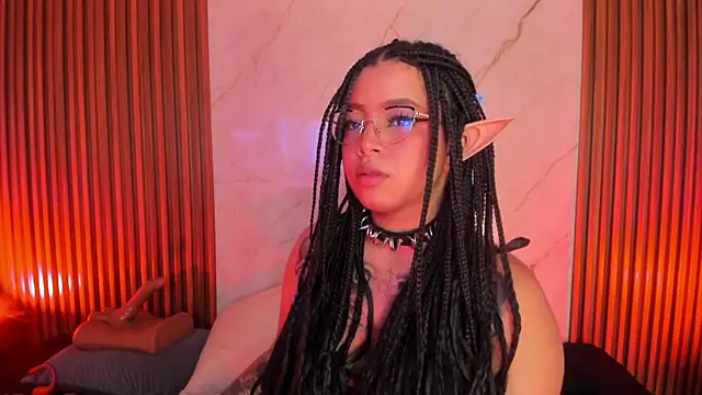 Emiilycollins online show from 03/12/25, 09:45