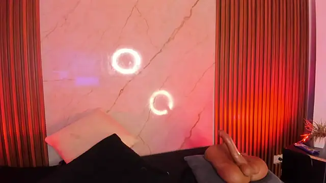 Emiilycollins online show from 03/13/25, 12:48