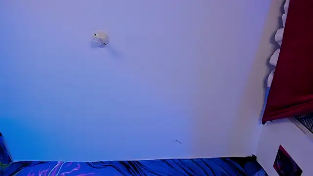 Emiilycollins online show from 07/07/26, 06:47