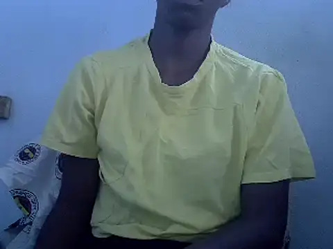 Snapshot of ElianeHot chatting on 01/30/25, 08:22 ElianeHot online show from 01/30/25, 08:22