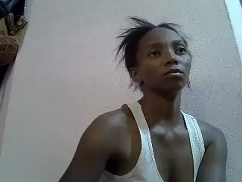 Snapshot of ElianeHot chatting on 02/21/25, 02:06 ElianeHot online show from 02/21/25, 02:06