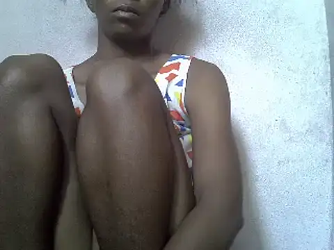 Snapshot of ElianeHot chatting on 03/14/25, 11:01 ElianeHot online show from 03/14/25, 11:01