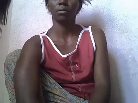 Snapshot of ElianeHot chatting on 03/16/25, 11:27 ElianeHot online show from 03/16/25, 11:27