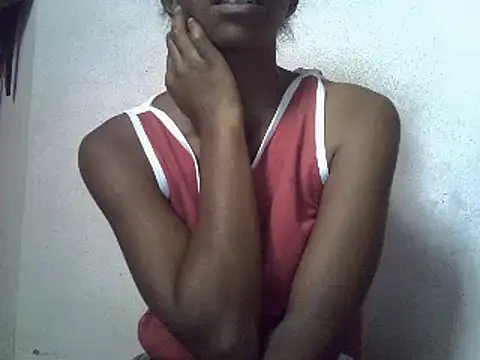 Snapshot of ElianeHot chatting on 03/16/25, 02:33 ElianeHot online show from 03/16/25, 02:33