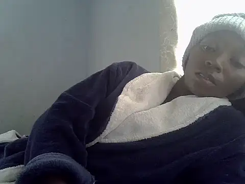 ElianeHot online show from 11/20/25, 01:11