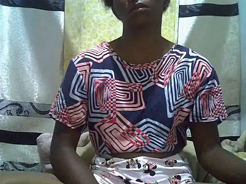 ElianeHot online show from 12/03/25, 06:39