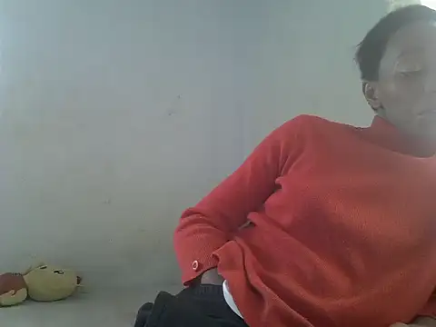 ElianeHot online show from 12/14/25, 09:36