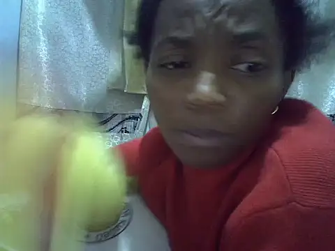 ElianeHot online show from 02/02/26, 07:12