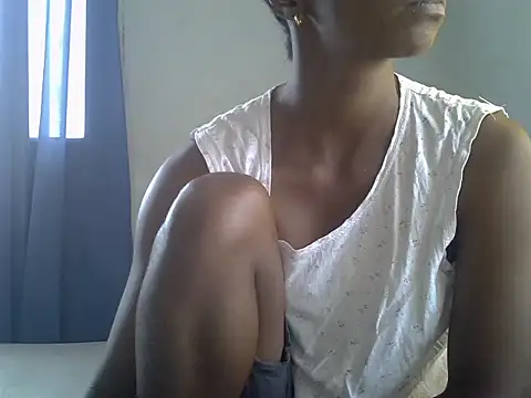 ElianeHot online show from 02/20/26, 09:10