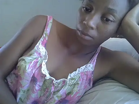 ElianeHot online show from 02/22/26, 07:29