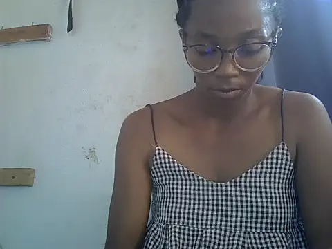 ElianeHot online show from 03/22/26, 10:51