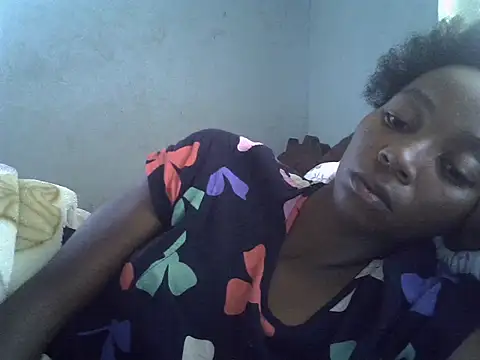 ElianeHot online show from 04/15/26, 03:46