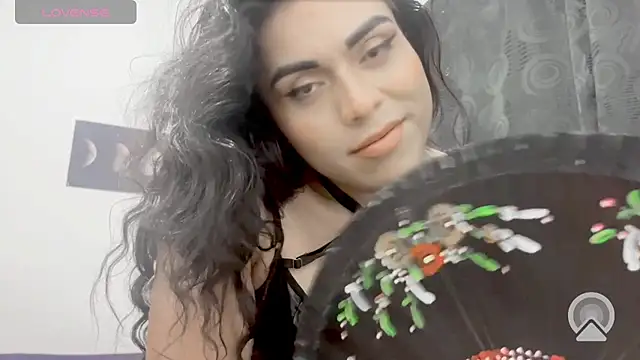 Snapshot of Ariana_Rodriguez_ chatting on 07/28/26, 08:52 Ariana Rodriguez online show from 07/28/26, 08:52