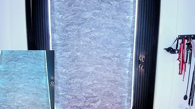 samantha venus1 online show from 01/08/25, 01:52