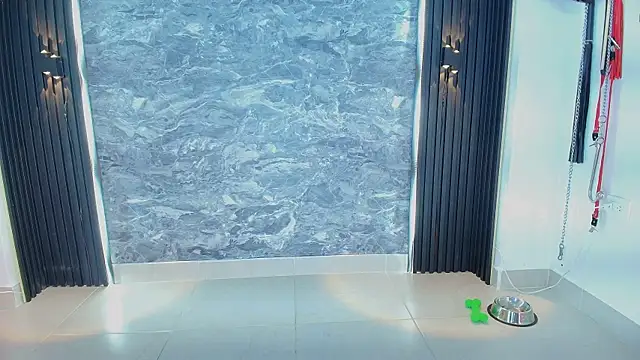 samantha venus1 online show from 01/24/25, 01:57