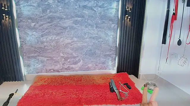 samantha venus1 online show from 02/04/25, 01:59