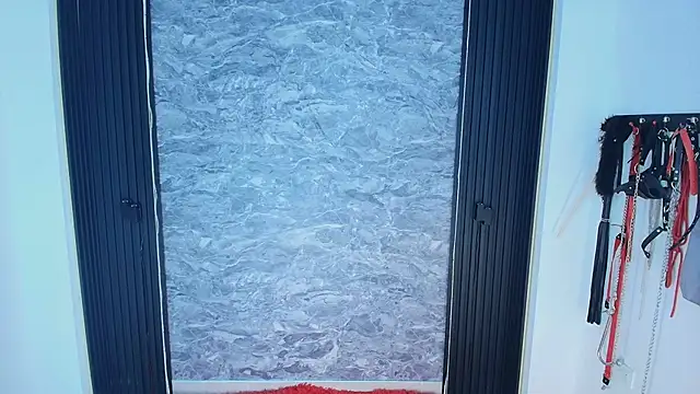 samantha venus1 online show from 02/27/25, 01:49