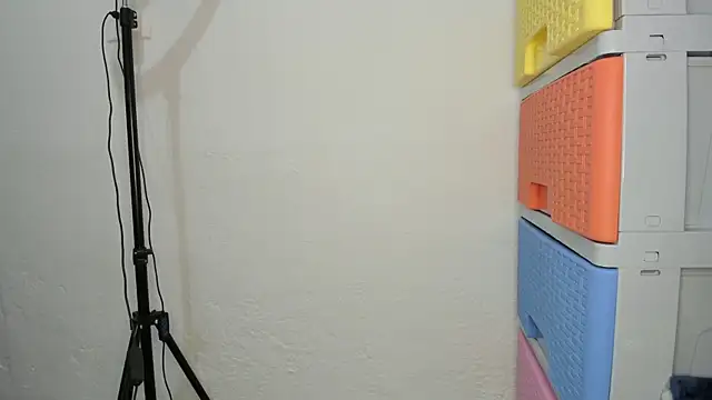 Snapshot of Alannis_Blue1 chatting on 12/03/25, 01:46 Alannis Blue1 online show from 12/03/25, 01:46