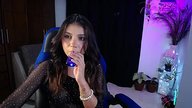 medusa 025 online show from 01/10/25, 03:39