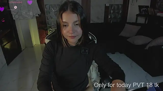 medusa 025 online show from 07/16/26, 05:35